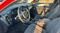 Volvo XC40 1.5 T3 MOMENTUM PRO AUTO 163 5P Rojo - thumbnail 8