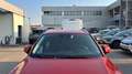 Volvo XC40 1.5 T3 MOMENTUM PRO AUTO 163 5P Rojo - thumbnail 25