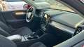 Volvo XC40 1.5 T3 MOMENTUM PRO AUTO 163 5P Rojo - thumbnail 11