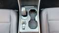 Volvo XC40 1.5 T3 MOMENTUM PRO AUTO 163 5P Rojo - thumbnail 23