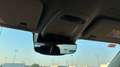 Volvo XC40 1.5 T3 MOMENTUM PRO AUTO 163 5P Rojo - thumbnail 20