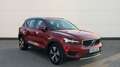 Volvo XC40 1.5 T3 MOMENTUM PRO AUTO 163 5P Rojo - thumbnail 1