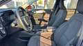 Volvo XC40 1.5 T3 MOMENTUM PRO AUTO 163 5P Rojo - thumbnail 10