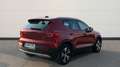 Volvo XC40 1.5 T3 MOMENTUM PRO AUTO 163 5P Rojo - thumbnail 4