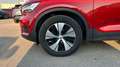 Volvo XC40 1.5 T3 MOMENTUM PRO AUTO 163 5P Rojo - thumbnail 5
