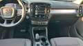 Volvo XC40 1.5 T3 MOMENTUM PRO AUTO 163 5P Rojo - thumbnail 13