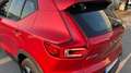 Volvo XC40 1.5 T3 MOMENTUM PRO AUTO 163 5P Rojo - thumbnail 15