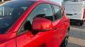 Volvo XC40 1.5 T3 MOMENTUM PRO AUTO 163 5P Rojo - thumbnail 16