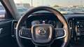 Volvo XC40 1.5 T3 MOMENTUM PRO AUTO 163 5P Rojo - thumbnail 21