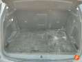 Peugeot 3008 1.2 PureTech S&S Access 130 Blau - thumbnail 13