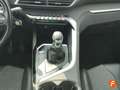 Peugeot 3008 1.2 PureTech S&S Access 130 Geel - thumbnail 8