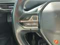 Peugeot 3008 1.2 PureTech S&S Access 130 Geel - thumbnail 15