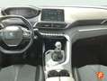 Peugeot 3008 1.2 PureTech S&S Access 130 Blau - thumbnail 7