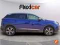 Peugeot 3008 1.2 PureTech S&S Access 130 Azul - thumbnail 3