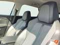 Peugeot 3008 1.2 PureTech S&S Access 130 Blau - thumbnail 20