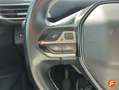 Peugeot 3008 1.2 PureTech S&S Access 130 Blau - thumbnail 15