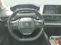 Peugeot 3008 1.2 PureTech S&S Access 130 Blu/Azzurro - thumbnail 9