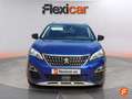 Peugeot 3008 1.2 PureTech S&S Access 130 Azul - thumbnail 2