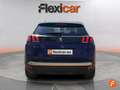 Peugeot 3008 1.2 PureTech S&S Access 130 Blu/Azzurro - thumbnail 4
