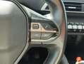 Peugeot 3008 1.2 PureTech S&S Access 130 Azul - thumbnail 16