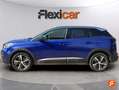Peugeot 3008 1.2 PureTech S&S Access 130 Blau - thumbnail 5