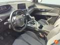Peugeot 3008 1.2 PureTech S&S Access 130 Geel - thumbnail 14