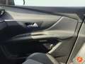 Peugeot 3008 1.2 PureTech S&S Access 130 Geel - thumbnail 19