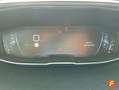 Peugeot 3008 1.2 PureTech S&S Access 130 Blau - thumbnail 10