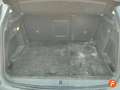 Peugeot 3008 1.2 PureTech S&S Access 130 Blu/Azzurro - thumbnail 13