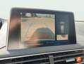 Peugeot 3008 1.2 PureTech S&S Access 130 Bleu - thumbnail 17