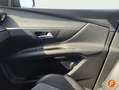 Peugeot 3008 1.2 PureTech S&S Access 130 Blau - thumbnail 19