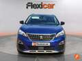 Peugeot 3008 1.2 PureTech S&S Access 130 Geel - thumbnail 2