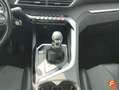 Peugeot 3008 1.2 PureTech S&S Access 130 Blau - thumbnail 8