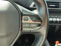 Peugeot 3008 1.2 PureTech S&S Access 130 Geel - thumbnail 16