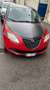 Lancia Ypsilon 1.3 mjt 16v MomoDesign (sport) 90cv dpf - thumbnail 9