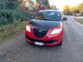 Lancia Ypsilon 1.3 mjt 16v MomoDesign (sport) 90cv dpf - thumbnail 4