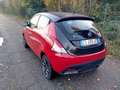 Lancia Ypsilon 1.3 mjt 16v MomoDesign (sport) 90cv dpf - thumbnail 5