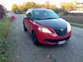 Lancia Ypsilon 1.3 mjt 16v MomoDesign (sport) 90cv dpf - thumbnail 3