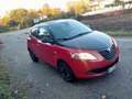 Lancia Ypsilon 1.3 mjt 16v MomoDesign (sport) 90cv dpf - thumbnail 1