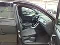 Volkswagen T-Roc Goal 2.0 TDI Navi Sitzh. RearView GRA ACC Schwarz - thumbnail 4