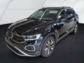 Volkswagen T-Roc Goal 2.0 TDI Navi Sitzh. RearView GRA ACC Schwarz - thumbnail 2