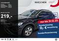 Volkswagen T-Roc Goal 2.0 TDI Navi Sitzh. RearView GRA ACC Schwarz - thumbnail 1