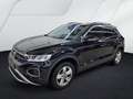 Volkswagen T-Roc Goal 2.0 TDI Navi Sitzh. RearView GRA ACC Schwarz - thumbnail 2