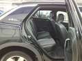 Volkswagen T-Roc Goal 2.0 TDI Navi Sitzh. RearView GRA ACC Schwarz - thumbnail 5