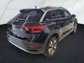 Volkswagen T-Roc Goal 2.0 TDI Navi Sitzh. RearView GRA ACC Schwarz - thumbnail 3