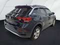 Volkswagen T-Roc Goal 2.0 TDI Navi Sitzh. RearView GRA ACC Noir - thumbnail 3