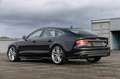 Audi S7 Sportback 4.0 TFSI Quattro | 115.000KM | HUD | BOS Grijs - thumbnail 40