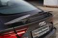 Audi S7 Sportback 4.0 TFSI Quattro | 115.000KM | HUD | BOS Grau - thumbnail 50