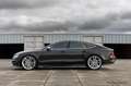 Audi S7 Sportback 4.0 TFSI Quattro | 115.000KM | HUD | BOS Grijs - thumbnail 44