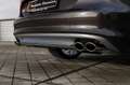 Audi S7 Sportback 4.0 TFSI Quattro | 115.000KM | HUD | BOS Grijs - thumbnail 27